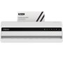 Fellowes Saturn 3i A3 Plastificadora Gris y Negro